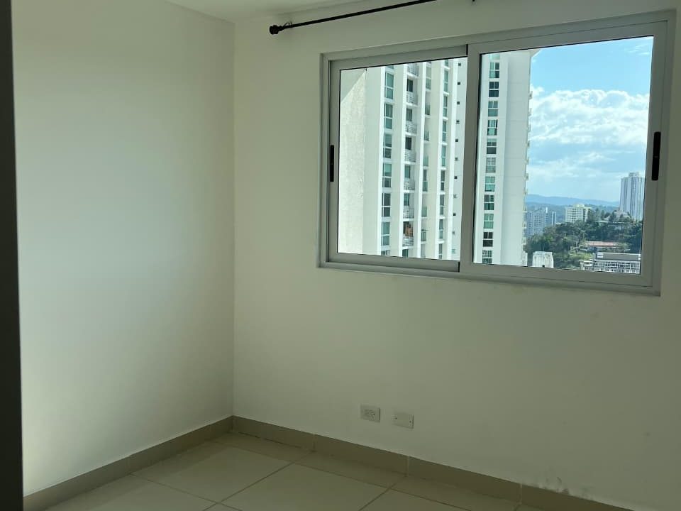 WhatsApp Image 2026-03-21 at 8.28.53 AM