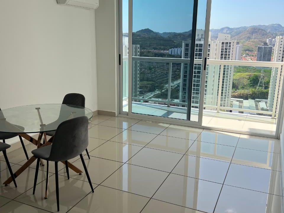 WhatsApp Image 2026-03-21 at 8.28.54 AM (1)