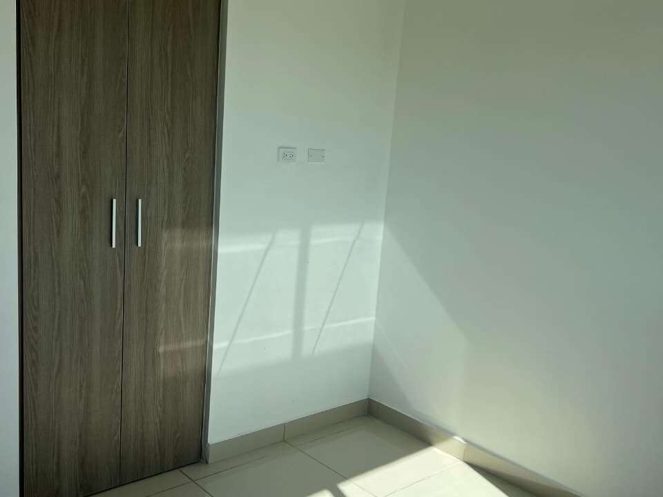 WhatsApp Image 2026-03-21 at 8.28.54 AM (2)