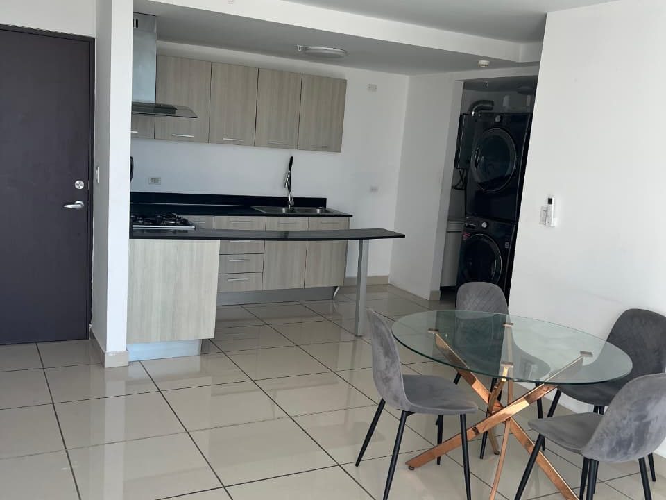 WhatsApp Image 2026-03-21 at 8.28.54 AM (3)