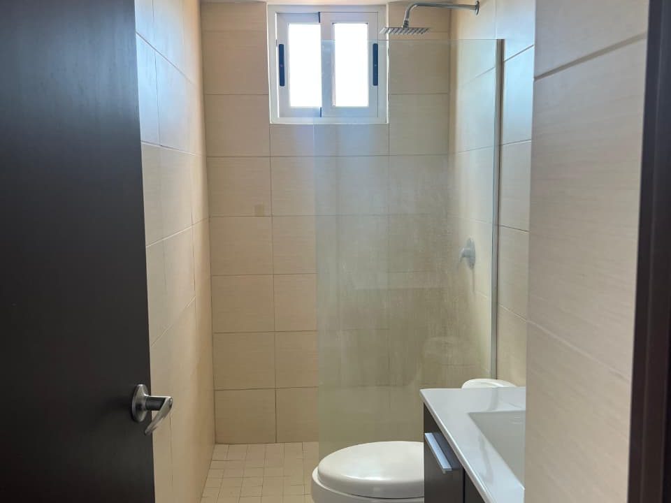 WhatsApp Image 2026-03-21 at 8.28.54 AM (4)