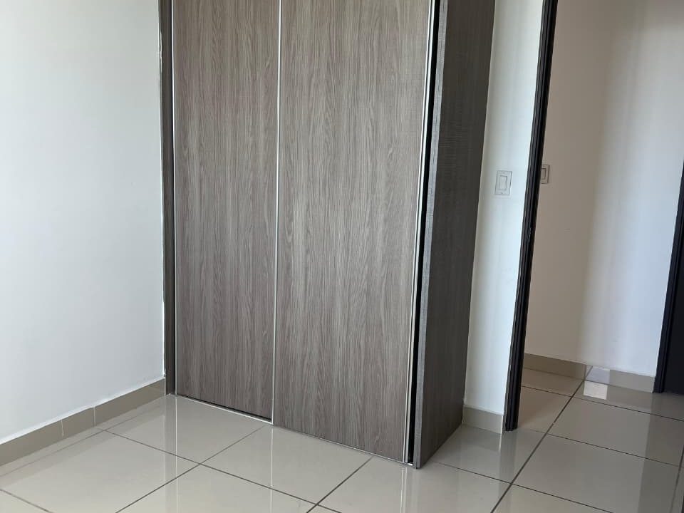 WhatsApp Image 2026-03-21 at 8.28.54 AM (5)