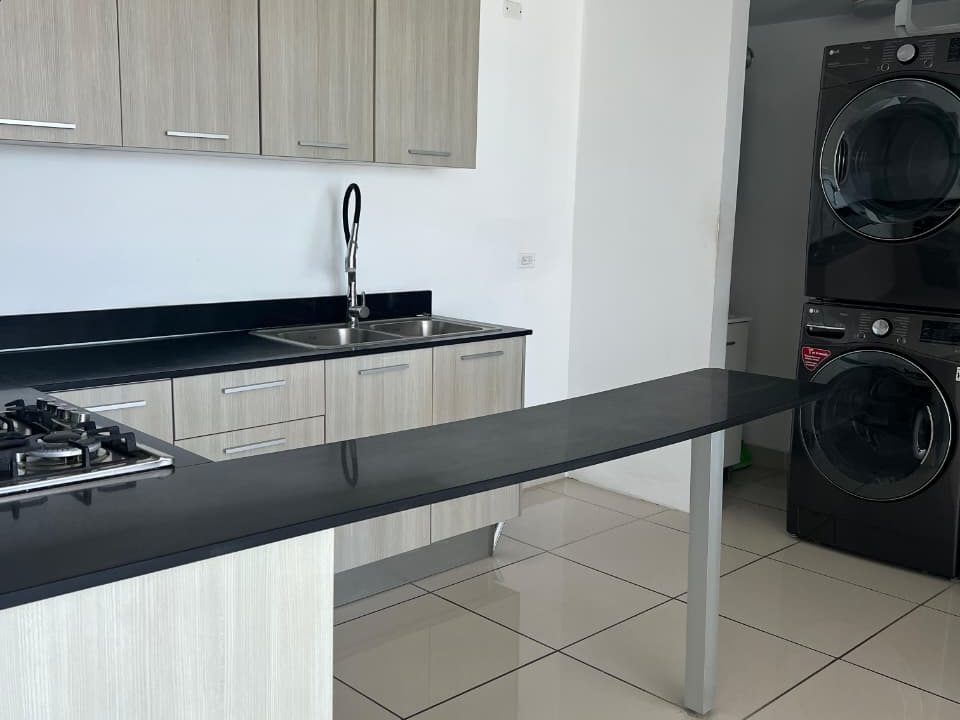 WhatsApp Image 2026-03-21 at 8.28.54 AM (6)