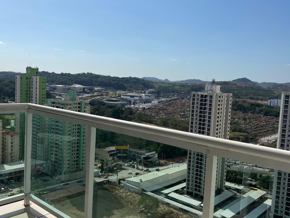 WhatsApp Image 2026-03-21 at 8.28.54 AM (7)