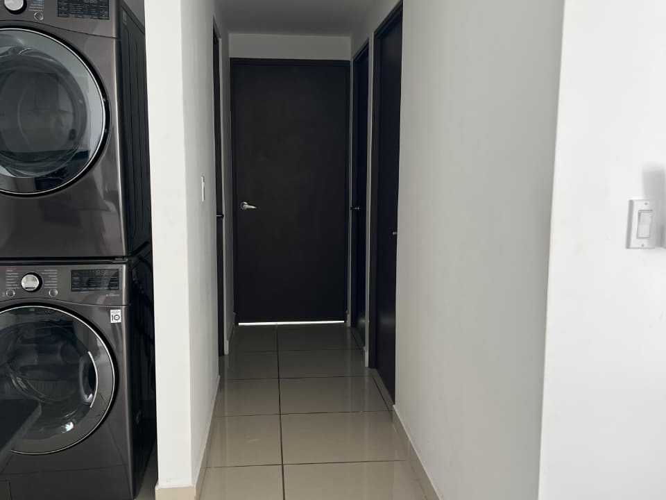 WhatsApp Image 2026-03-21 at 8.28.54 AM