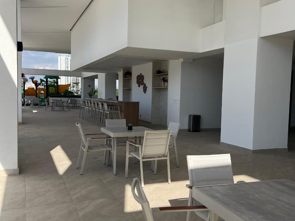 WhatsApp Image 2026-03-21 at 8.28.55 AM (1)