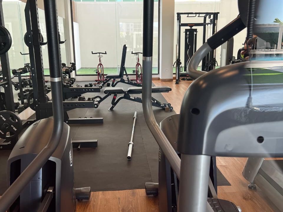 WhatsApp Image 2026-03-21 at 8.28.55 AM (2)