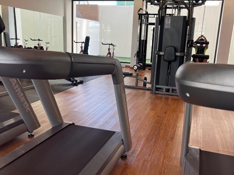 WhatsApp Image 2026-03-21 at 8.28.55 AM (3)