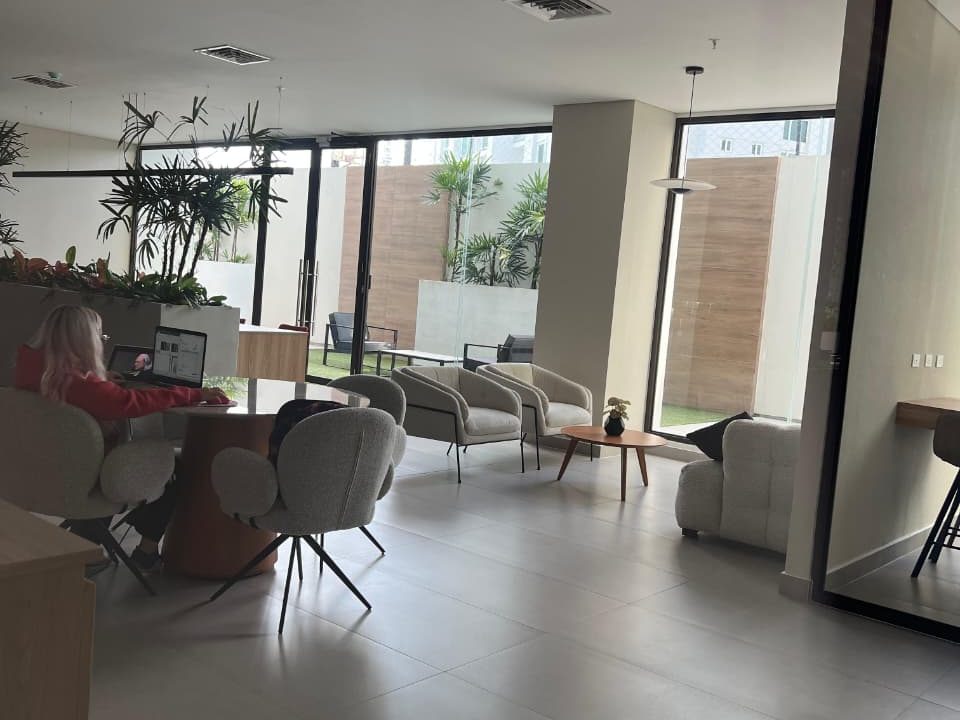 WhatsApp Image 2026-03-21 at 8.28.55 AM (4)