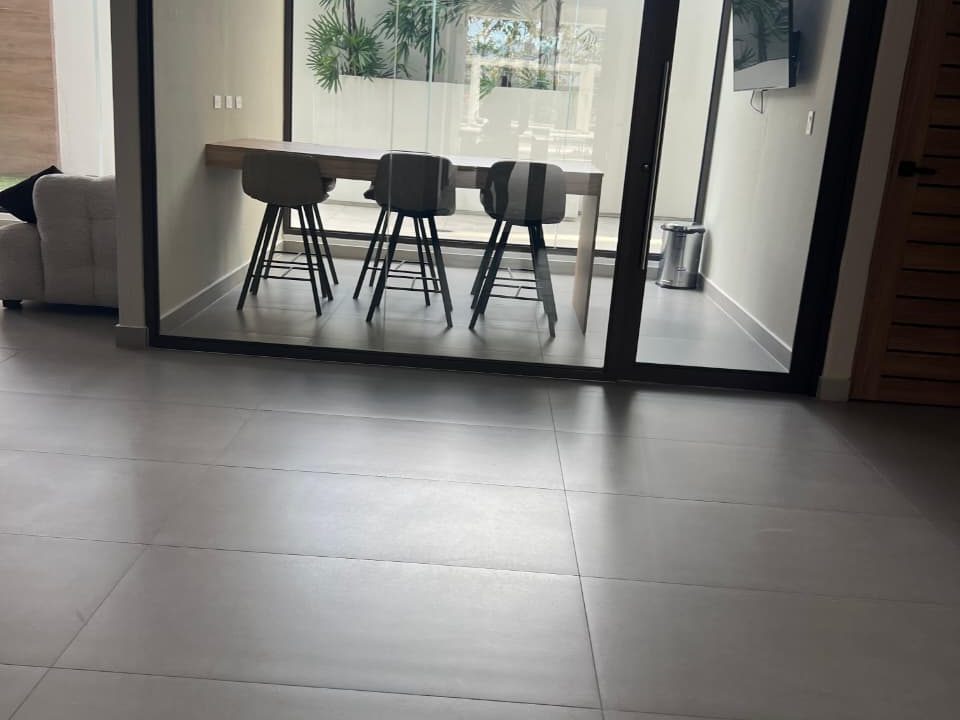 WhatsApp Image 2026-03-21 at 8.28.55 AM (5)