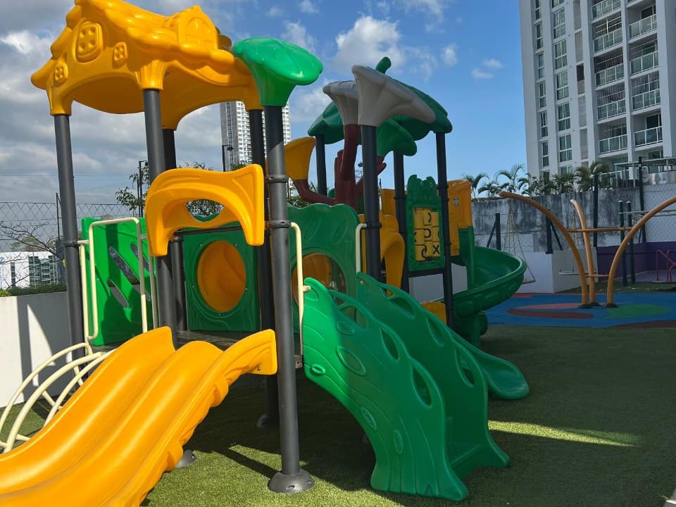 WhatsApp Image 2026-03-21 at 8.28.55 AM (6)