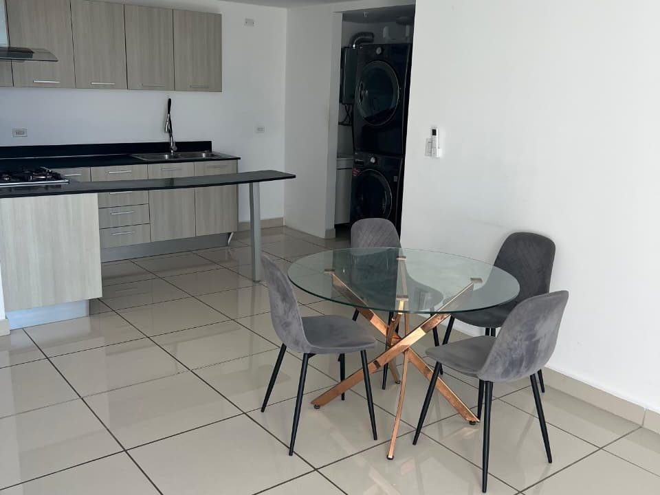 WhatsApp Image 2026-03-21 at 8.28.55 AM