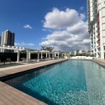 Vendo Apartamento para estrenar en Condado del Rey