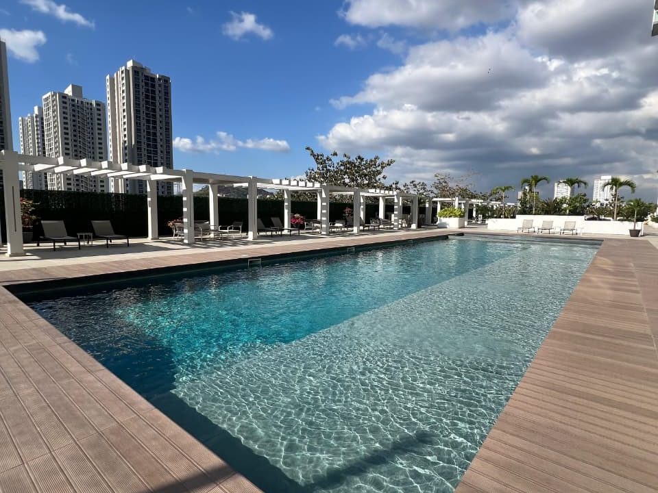 WhatsApp Image 2026-03-21 at 8.28.56 AM