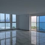 Vendo apto en Av. Balboa