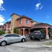 Vendo casa en Costa Sur, El Doral