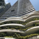 Vendo apartamento en Coste del Este
