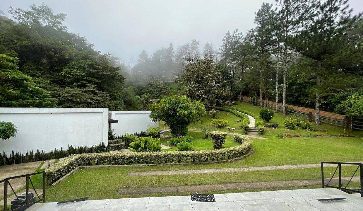 casa abadi 12