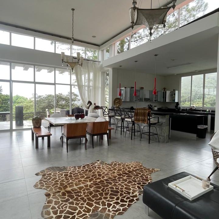 casa abadi 14