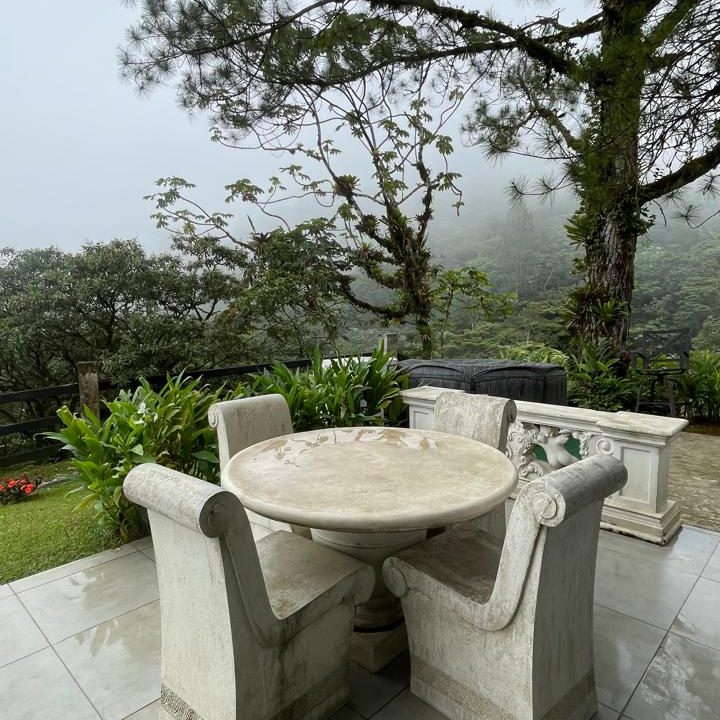 casa abadi 17