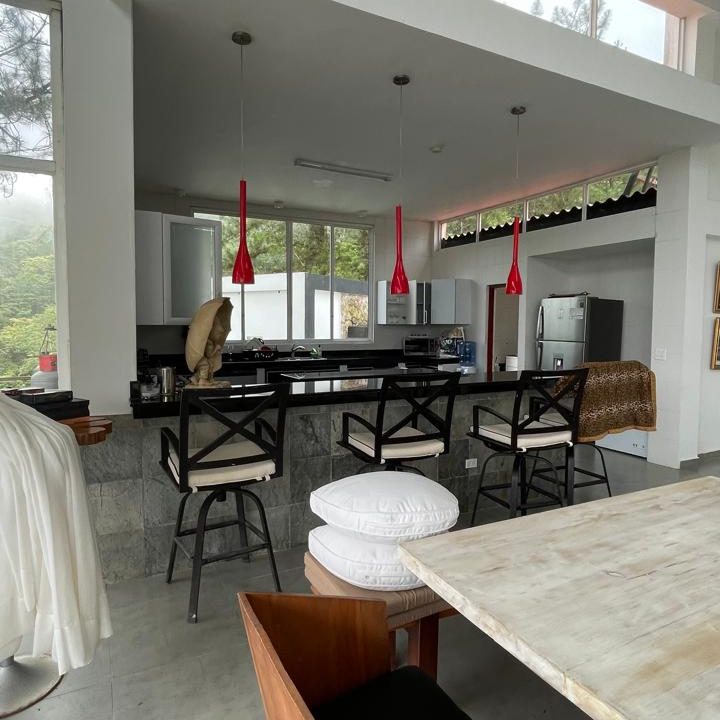 casa abadi 18