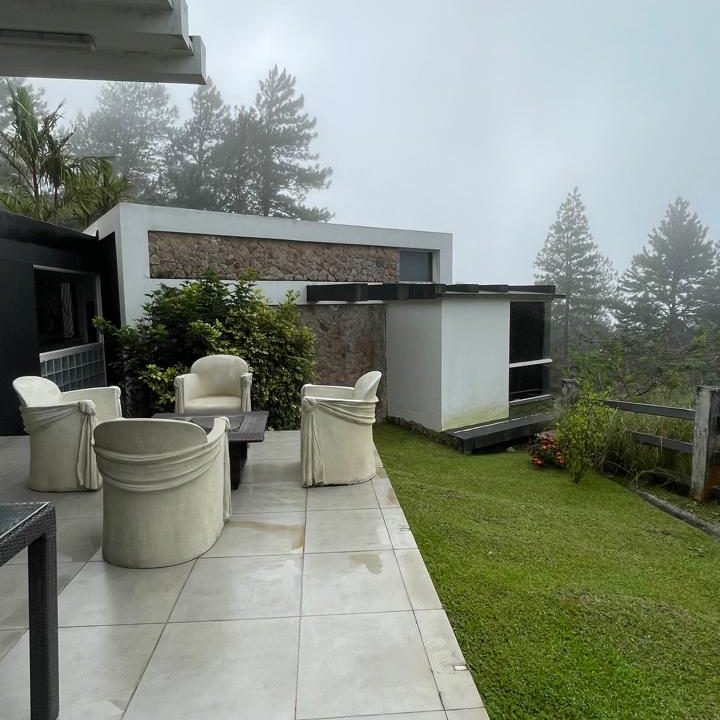 casa abadi 19