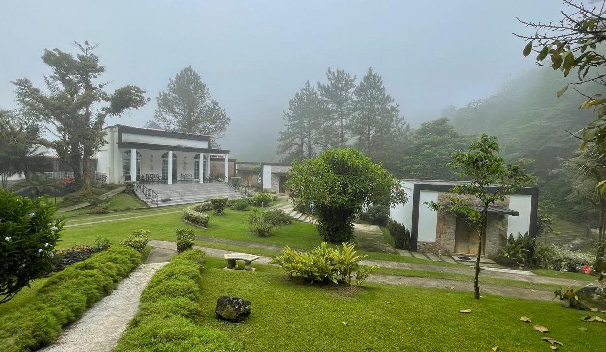 casa abadi 23