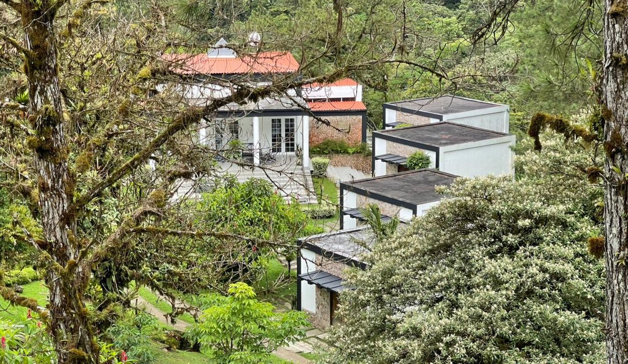 casa abadi 4