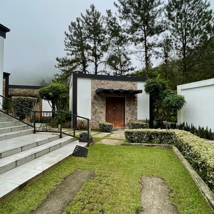 casa abadi 9