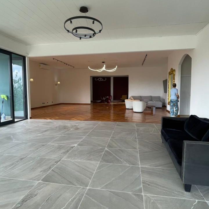 casa asturias 11