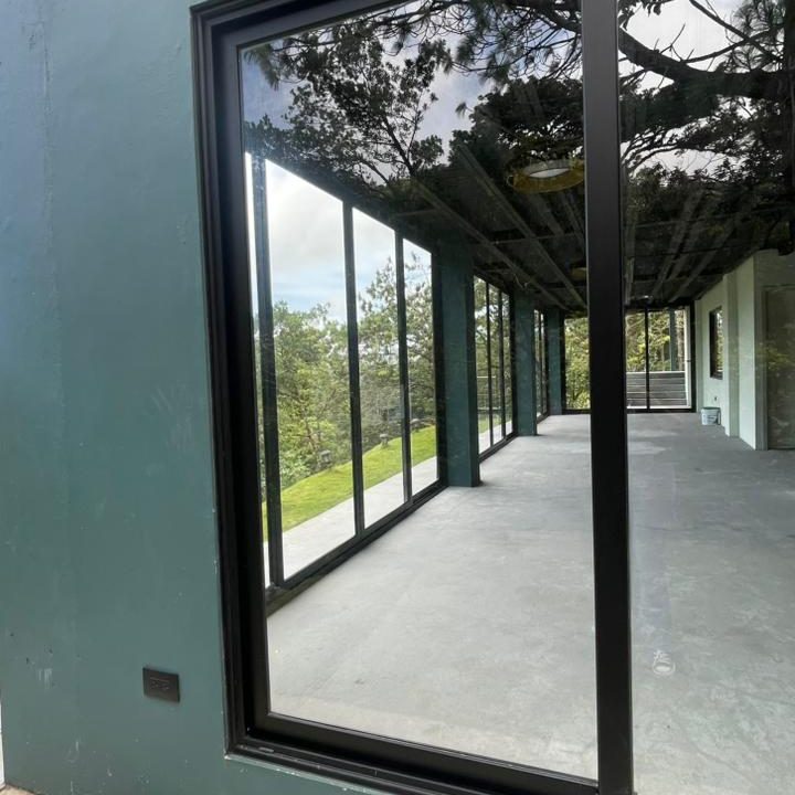 casa asturias 12
