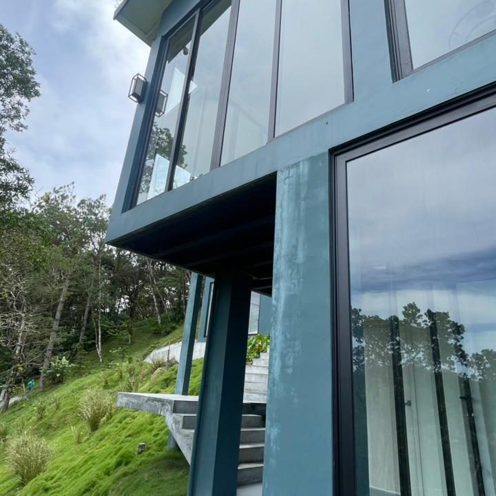 casa asturias 14