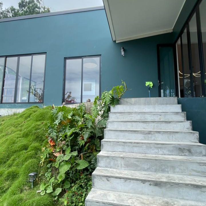 casa asturias 15