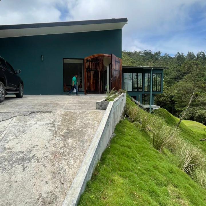 casa asturias 17_1