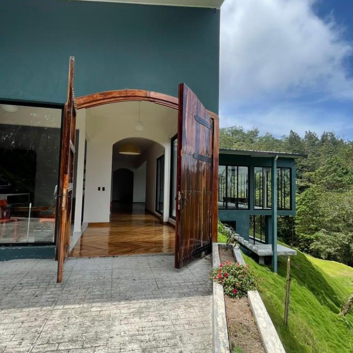 casa asturias 926 15