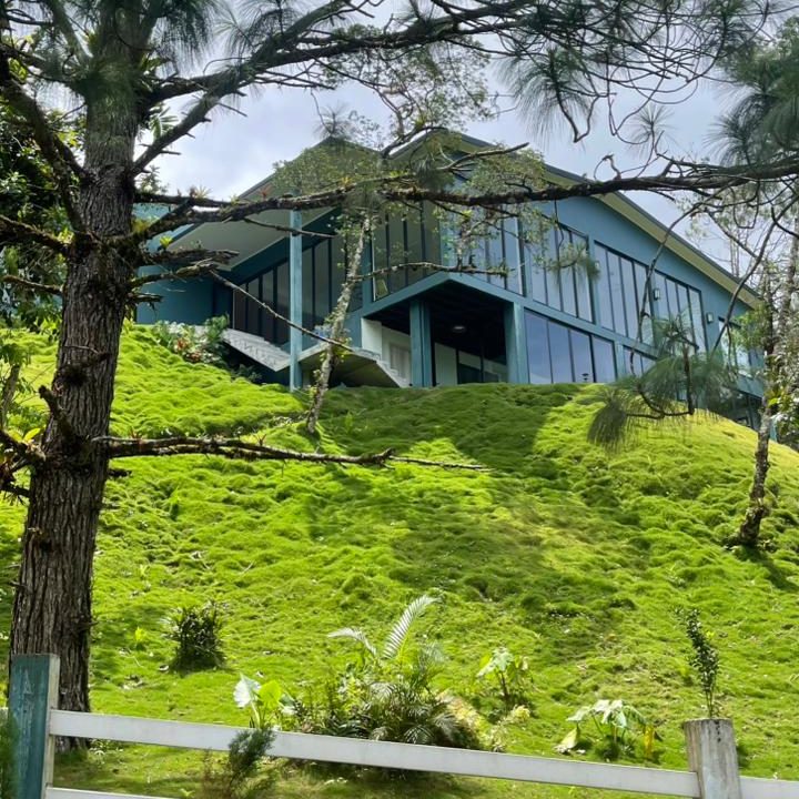casa asturias 926 17