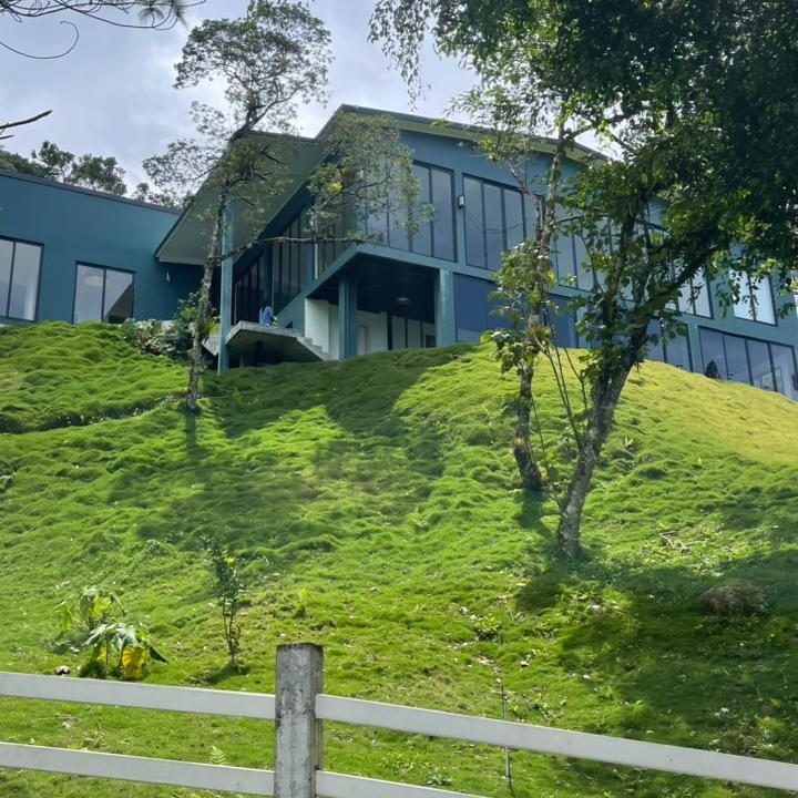 casa asturias 926 18
