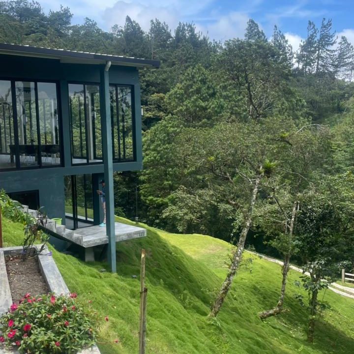 casa asturias 926 1_1