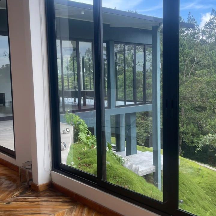 casa asturias 926 2