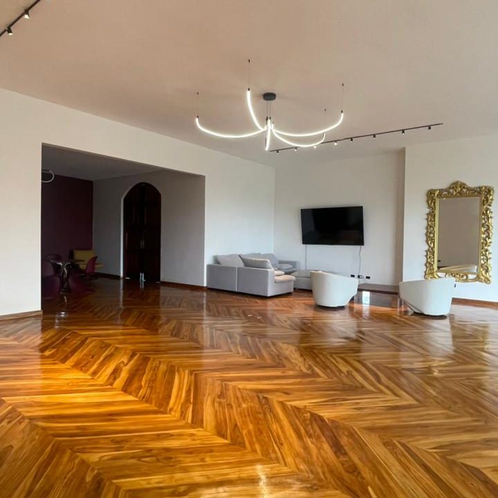 casa asturias 926 4