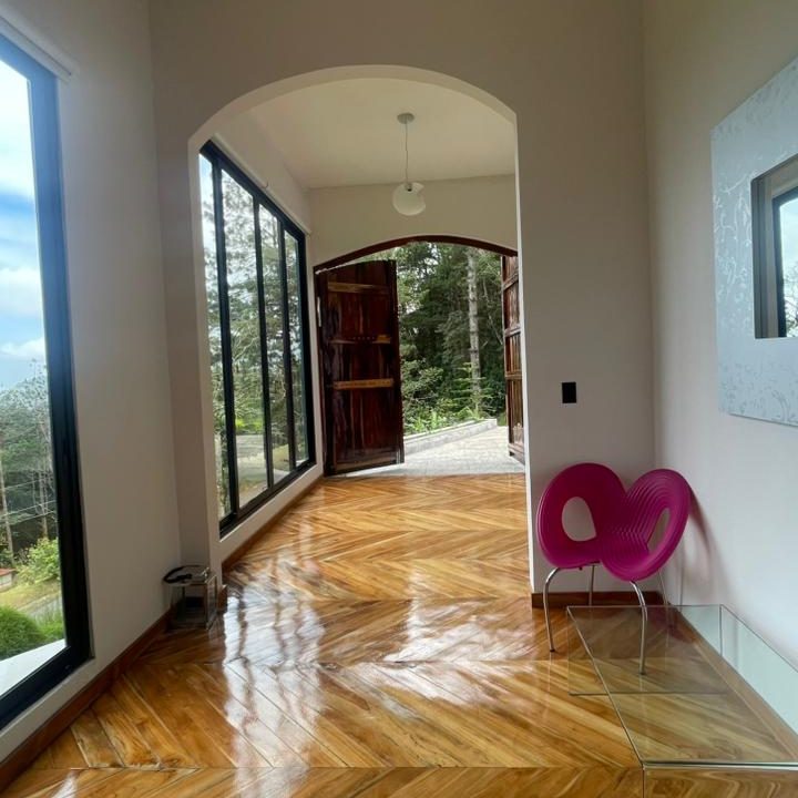 casa asturias 926 5