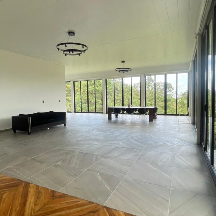 casa asturias 926 6