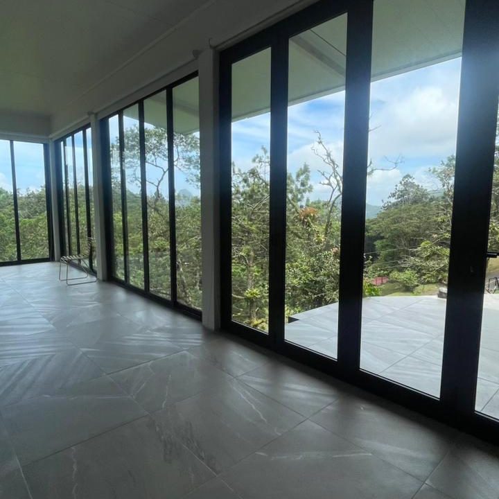 casa asturias 926 7