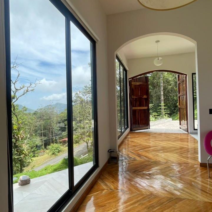 casa asturias 926 8