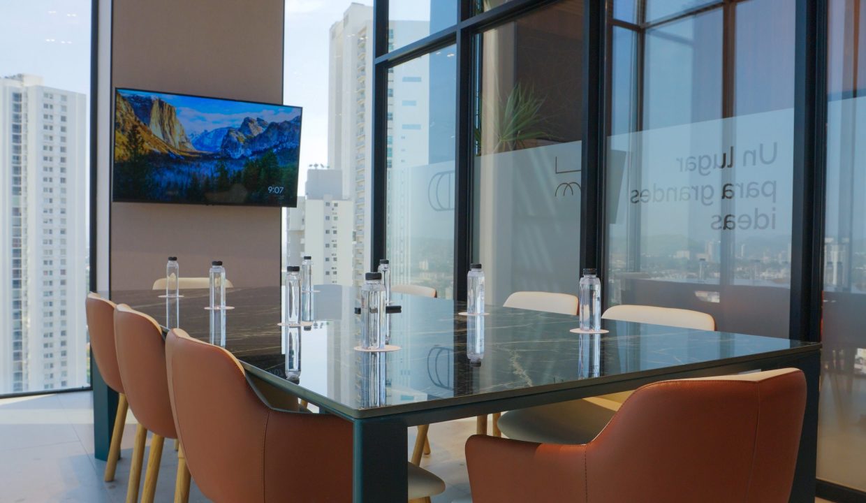 Vendo apartamento nuevo en Coco del Mar