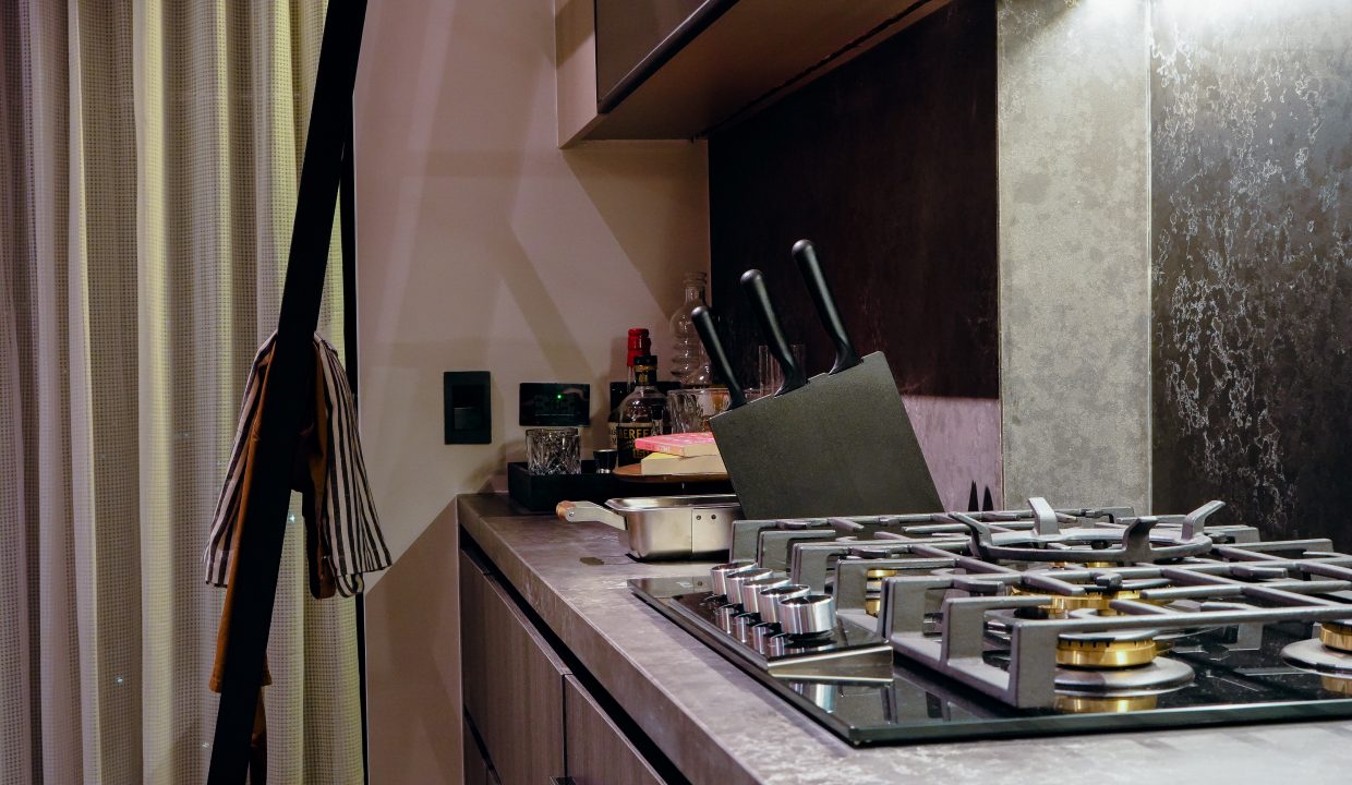 Vendo apartamento nuevo en Coco del Mar
