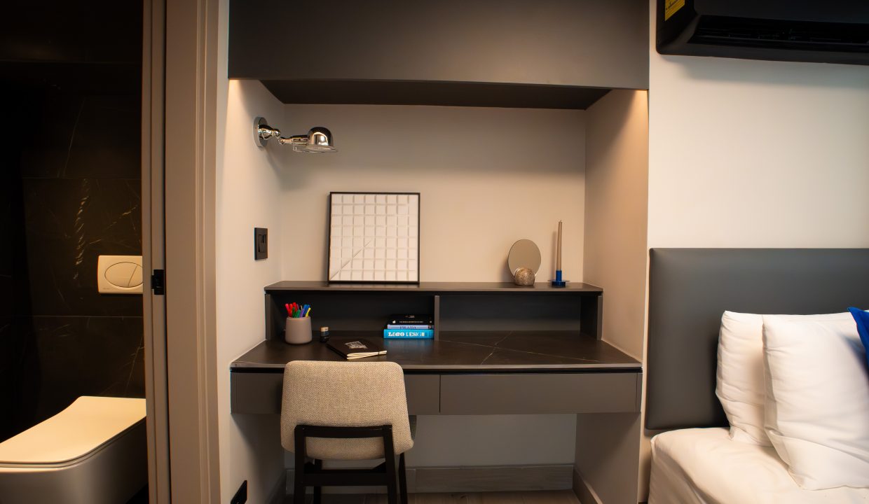 Vendo apartamento nuevo en Coco del Mar