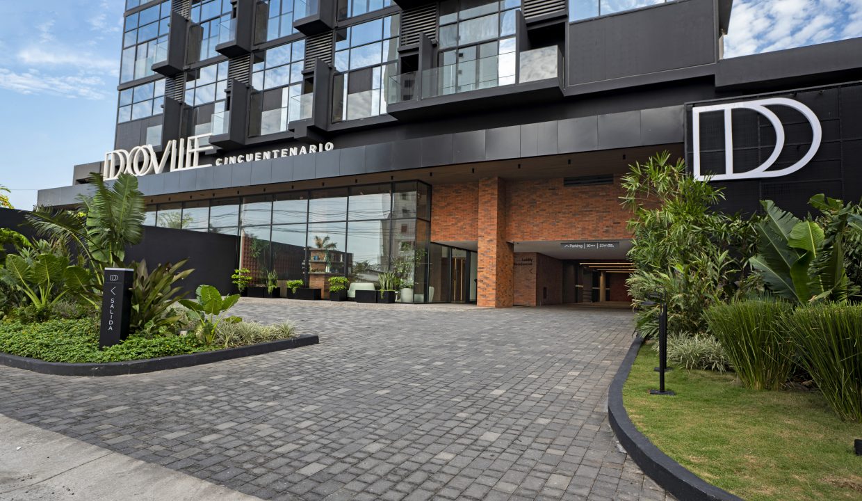 Vendo apartamento nuevo en Coco del Mar