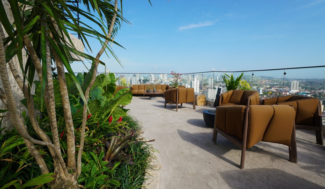 Vendo apartamento nuevo en Coco del Mar