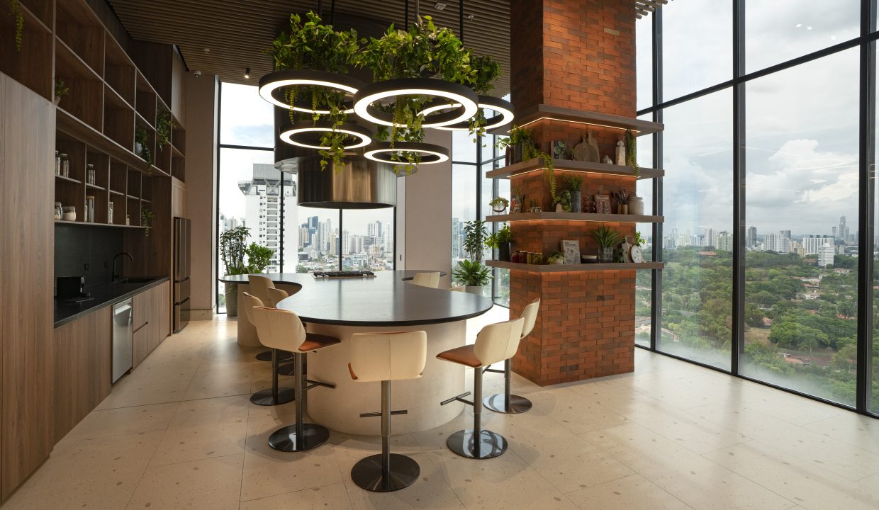 Vendo apartamento nuevo en Coco del Mar